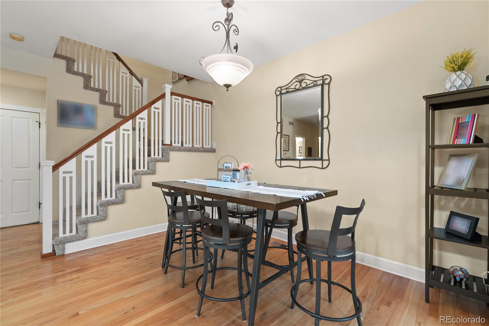 MLS Image #11 for 9021  old tom morris circle ,highlands ranch, Colorado