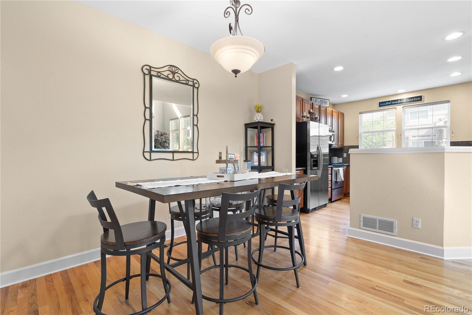 MLS Image #12 for 9021  old tom morris circle ,highlands ranch, Colorado