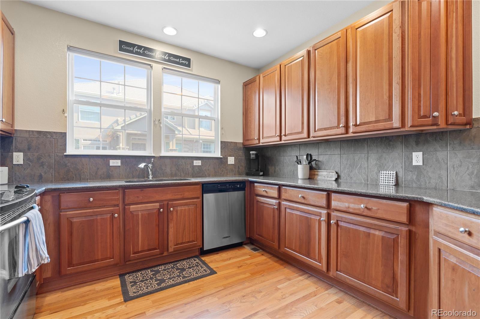 MLS Image #13 for 9021  old tom morris circle ,highlands ranch, Colorado