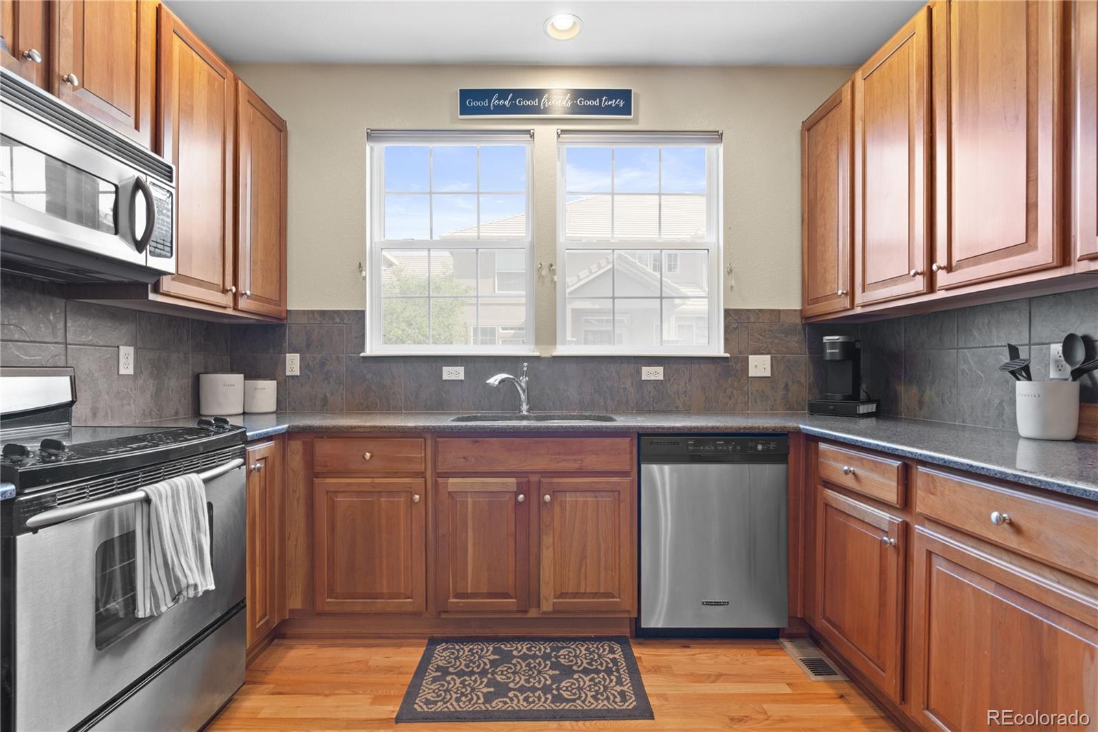 MLS Image #14 for 9021  old tom morris circle ,highlands ranch, Colorado