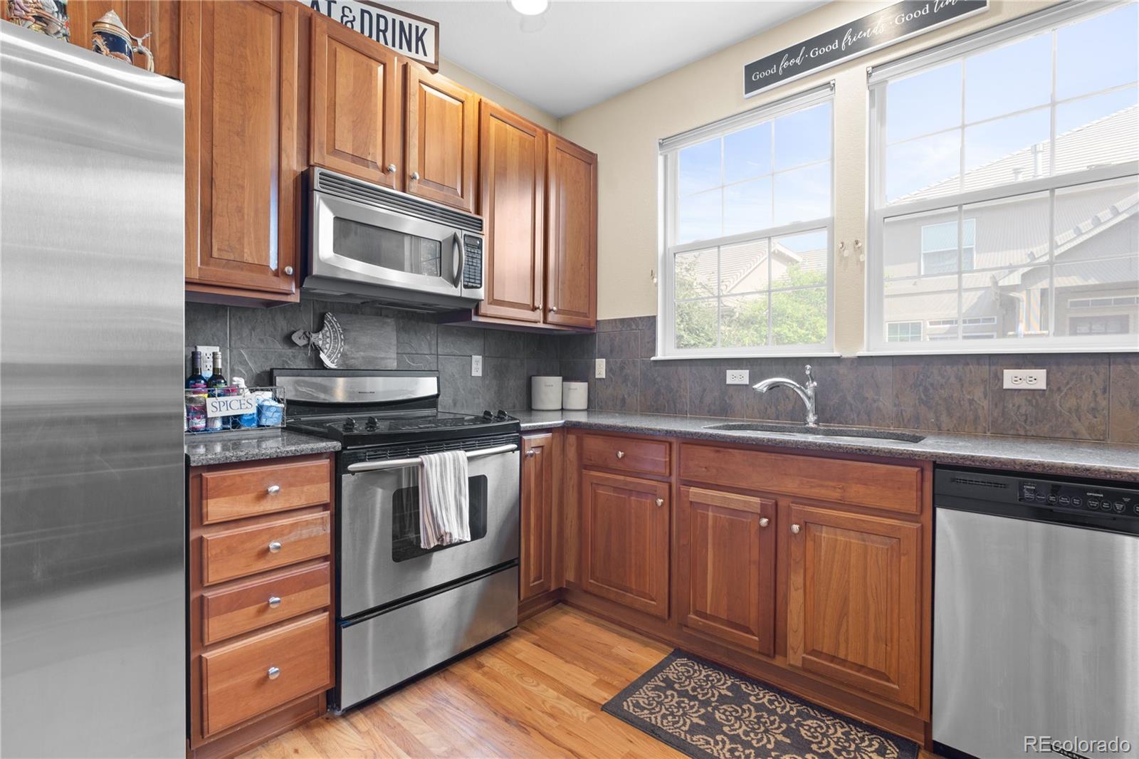 MLS Image #15 for 9021  old tom morris circle ,highlands ranch, Colorado