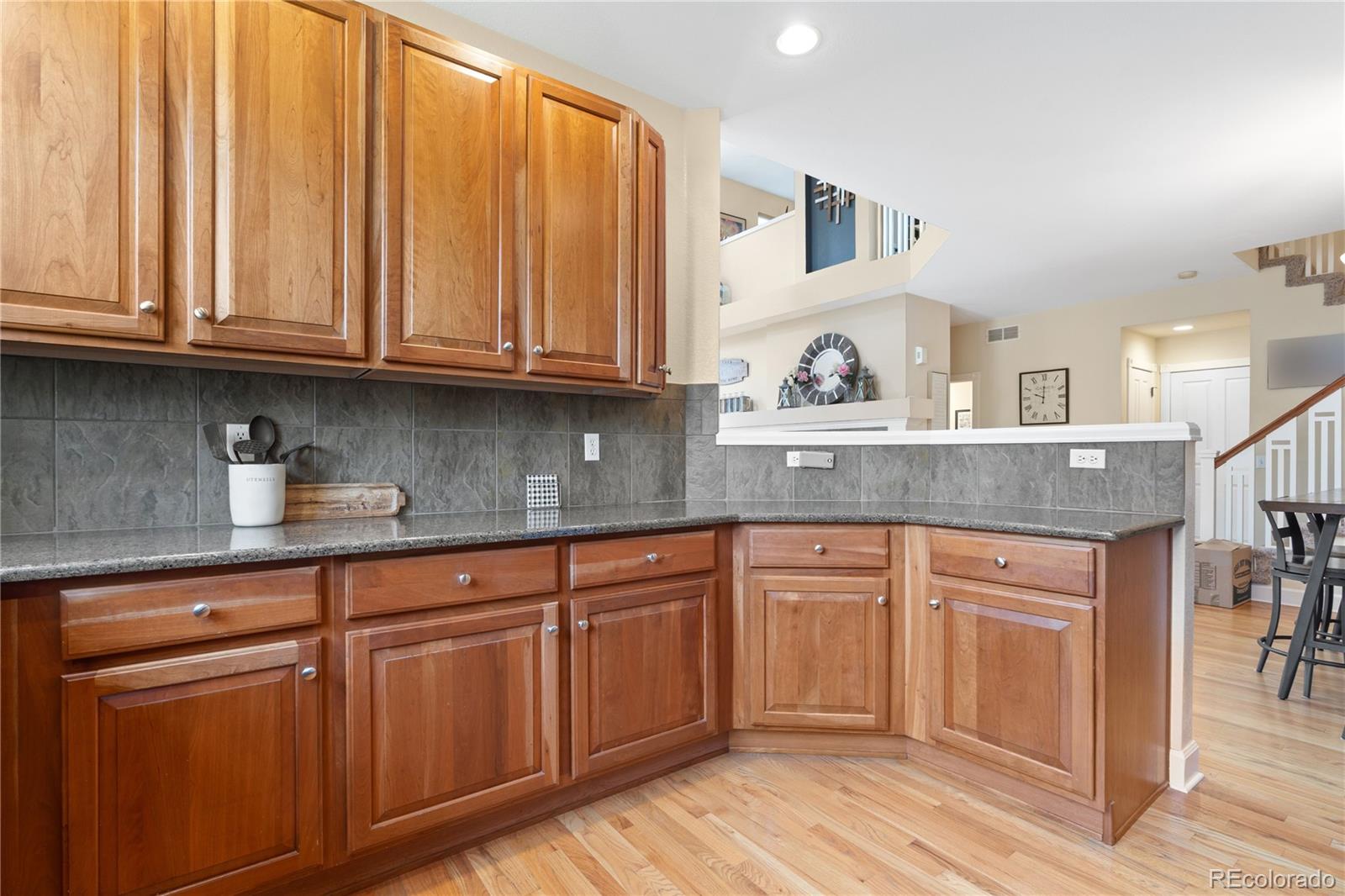 MLS Image #16 for 9021  old tom morris circle ,highlands ranch, Colorado