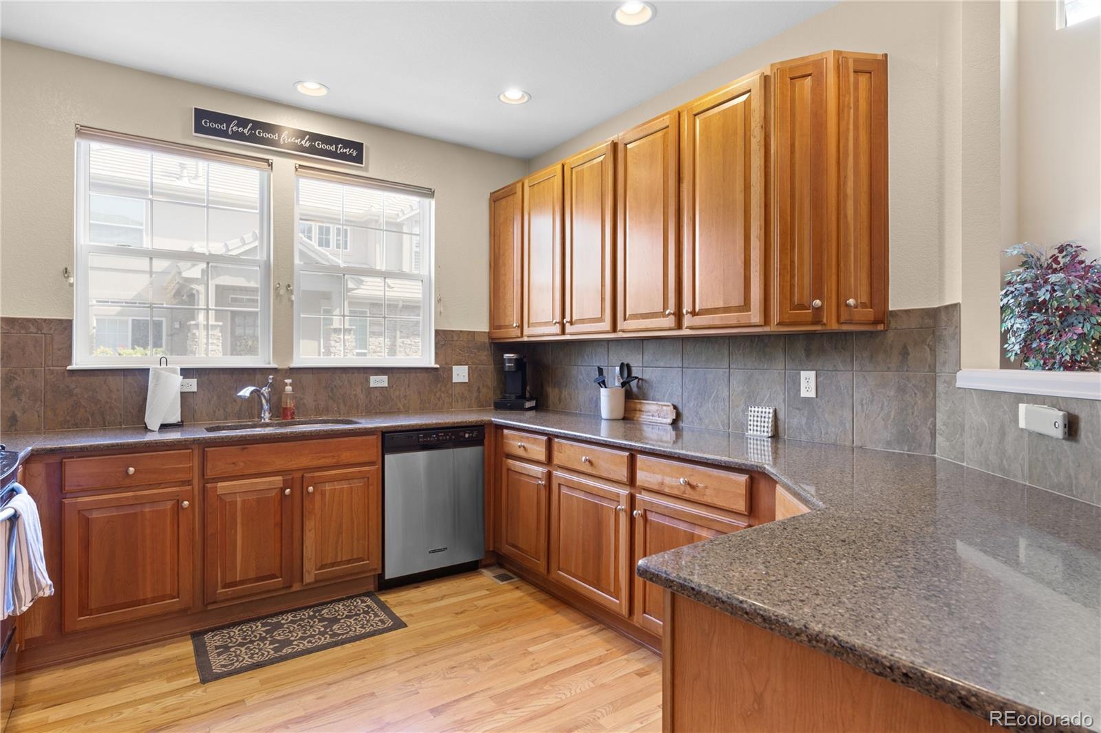 MLS Image #17 for 9021  old tom morris circle ,highlands ranch, Colorado