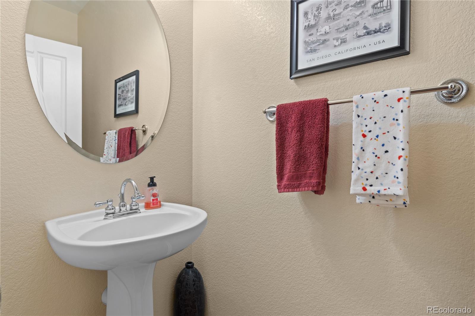 MLS Image #18 for 9021  old tom morris circle ,highlands ranch, Colorado