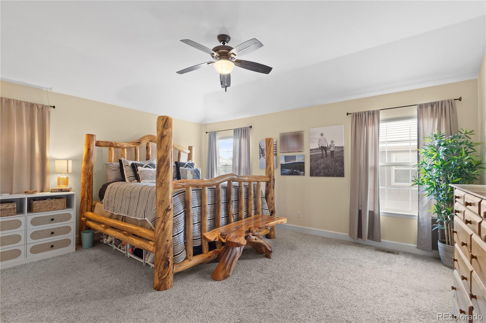 MLS Image #19 for 9021  old tom morris circle ,highlands ranch, Colorado
