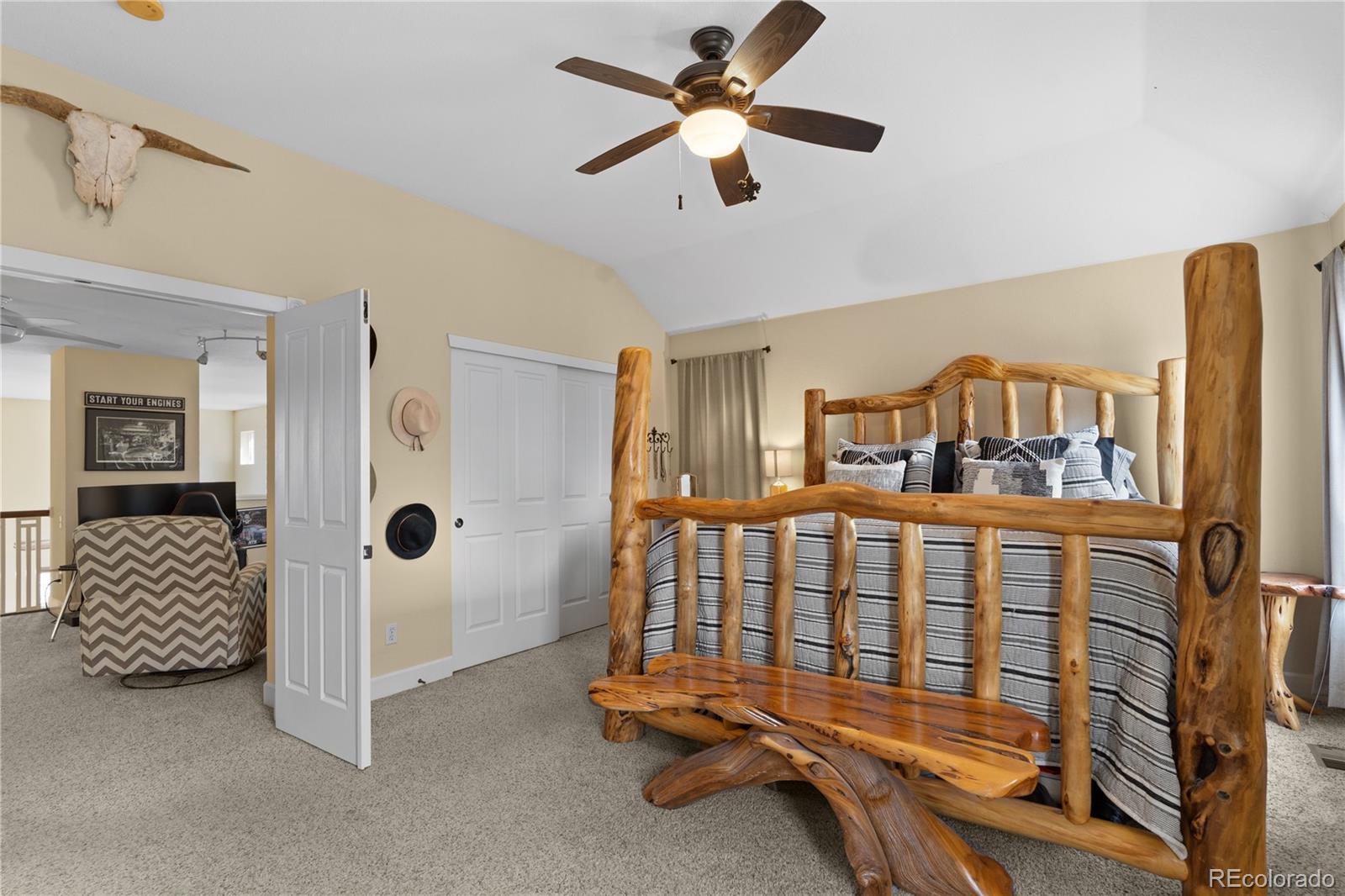 MLS Image #20 for 9021  old tom morris circle ,highlands ranch, Colorado