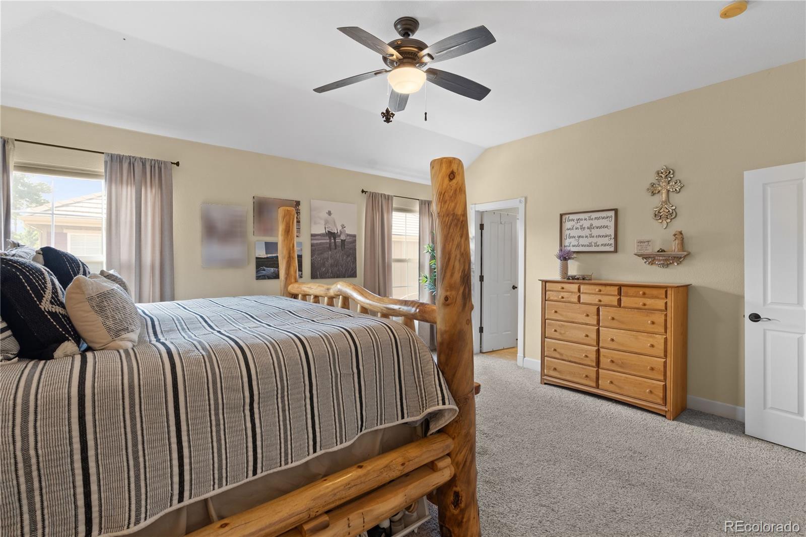 MLS Image #21 for 9021  old tom morris circle ,highlands ranch, Colorado