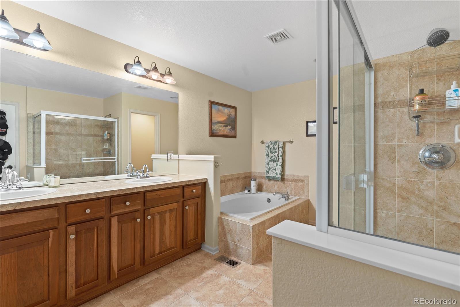 MLS Image #22 for 9021  old tom morris circle ,highlands ranch, Colorado
