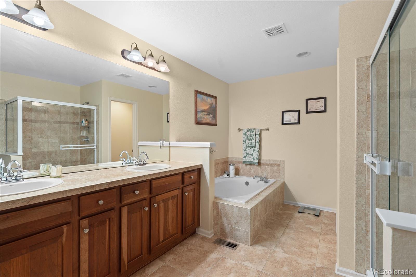 MLS Image #23 for 9021  old tom morris circle ,highlands ranch, Colorado
