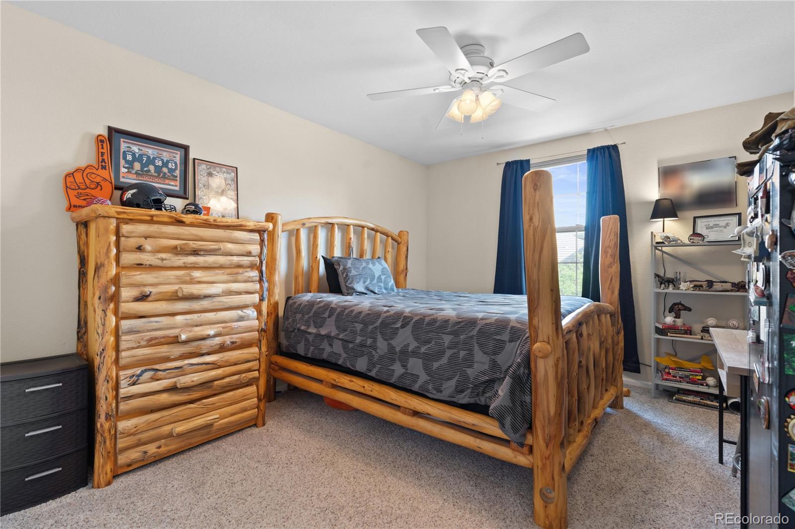 MLS Image #24 for 9021  old tom morris circle ,highlands ranch, Colorado