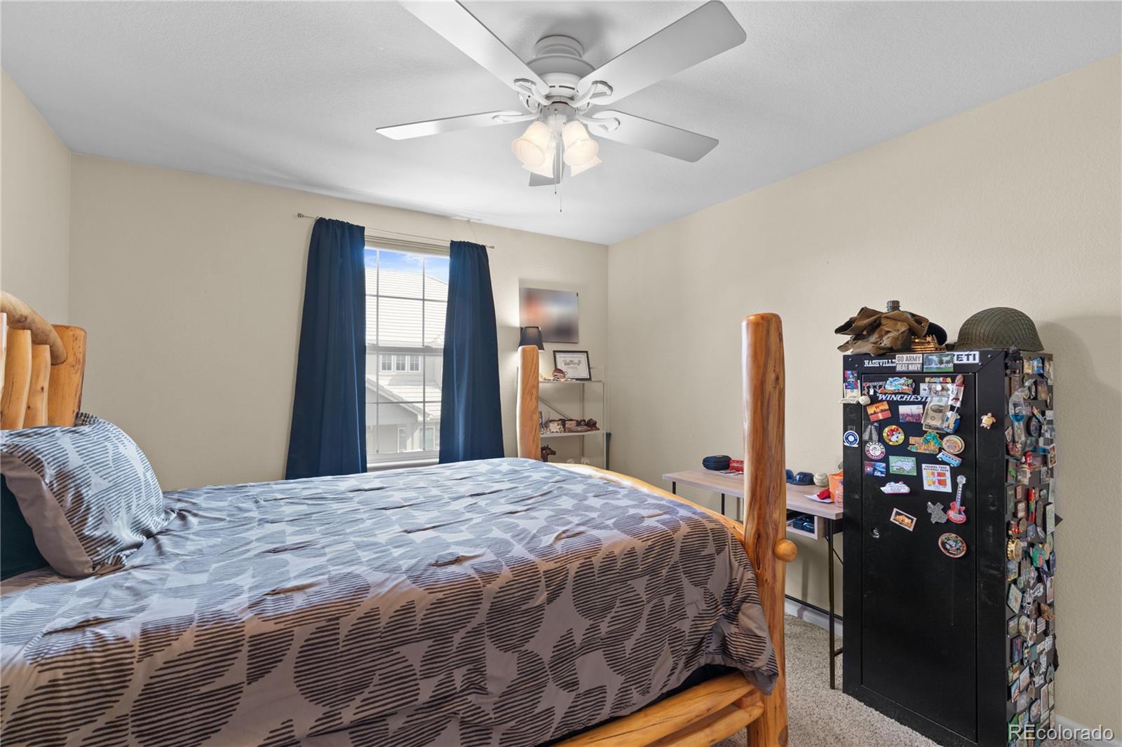 MLS Image #25 for 9021  old tom morris circle ,highlands ranch, Colorado