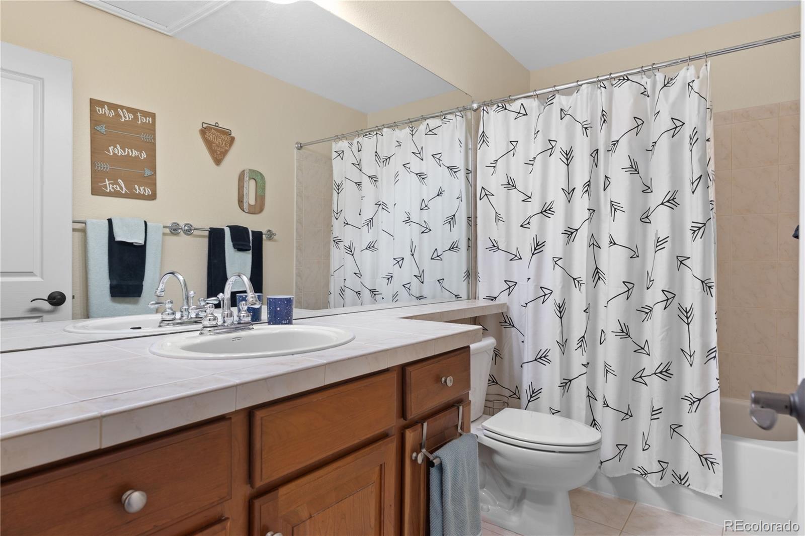 MLS Image #26 for 9021  old tom morris circle ,highlands ranch, Colorado