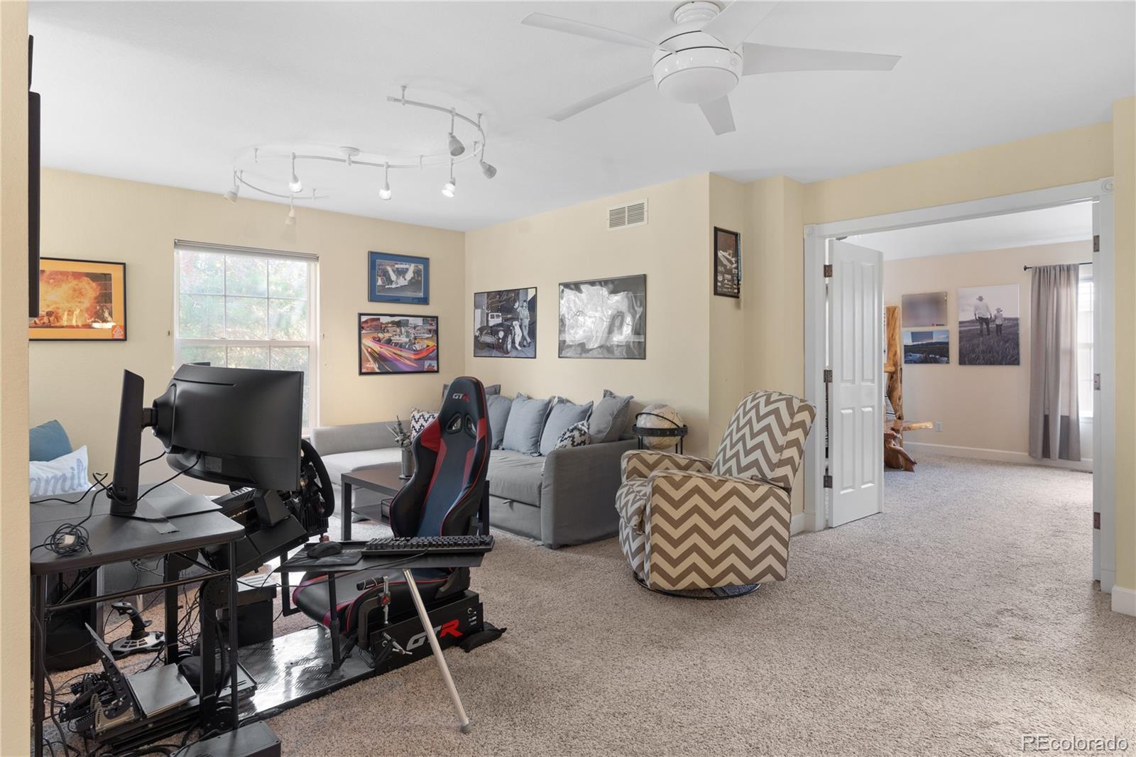 MLS Image #27 for 9021  old tom morris circle ,highlands ranch, Colorado
