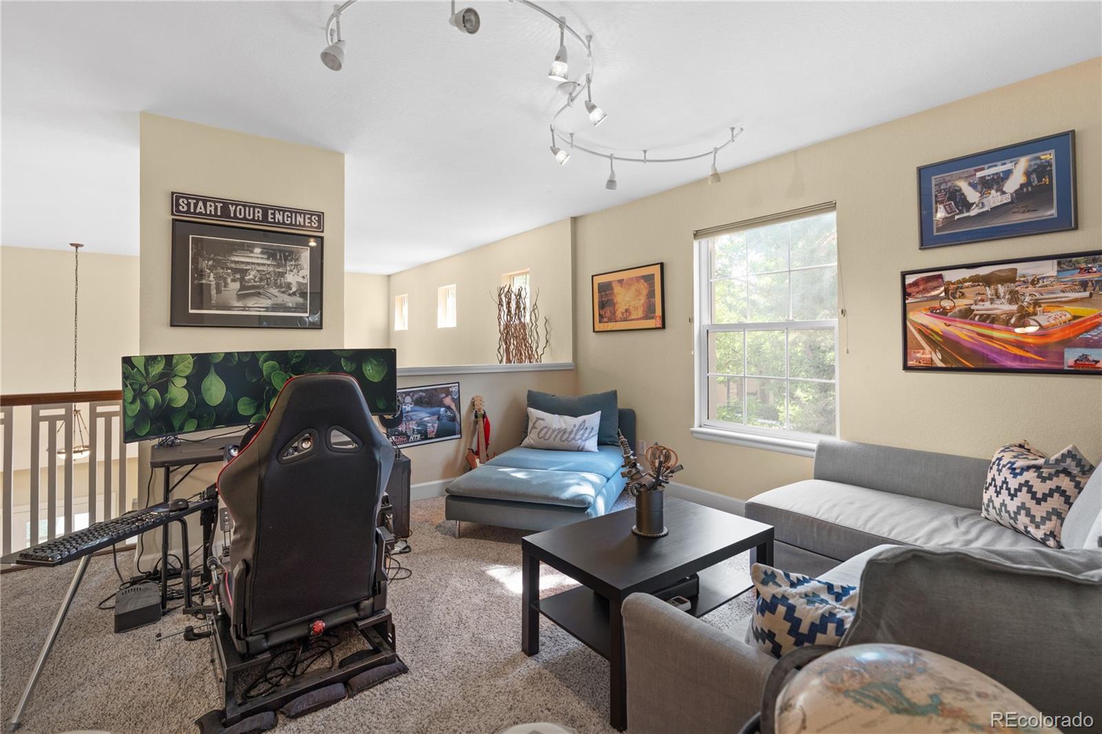 MLS Image #28 for 9021  old tom morris circle ,highlands ranch, Colorado