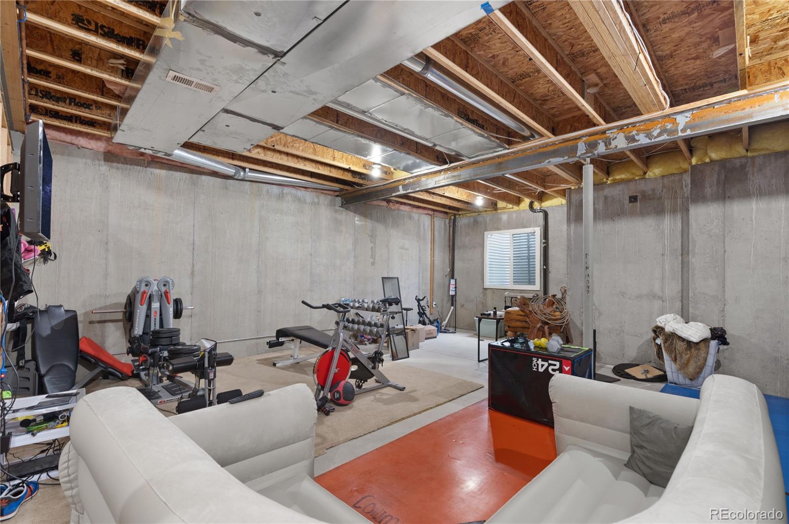 MLS Image #29 for 9021  old tom morris circle ,highlands ranch, Colorado