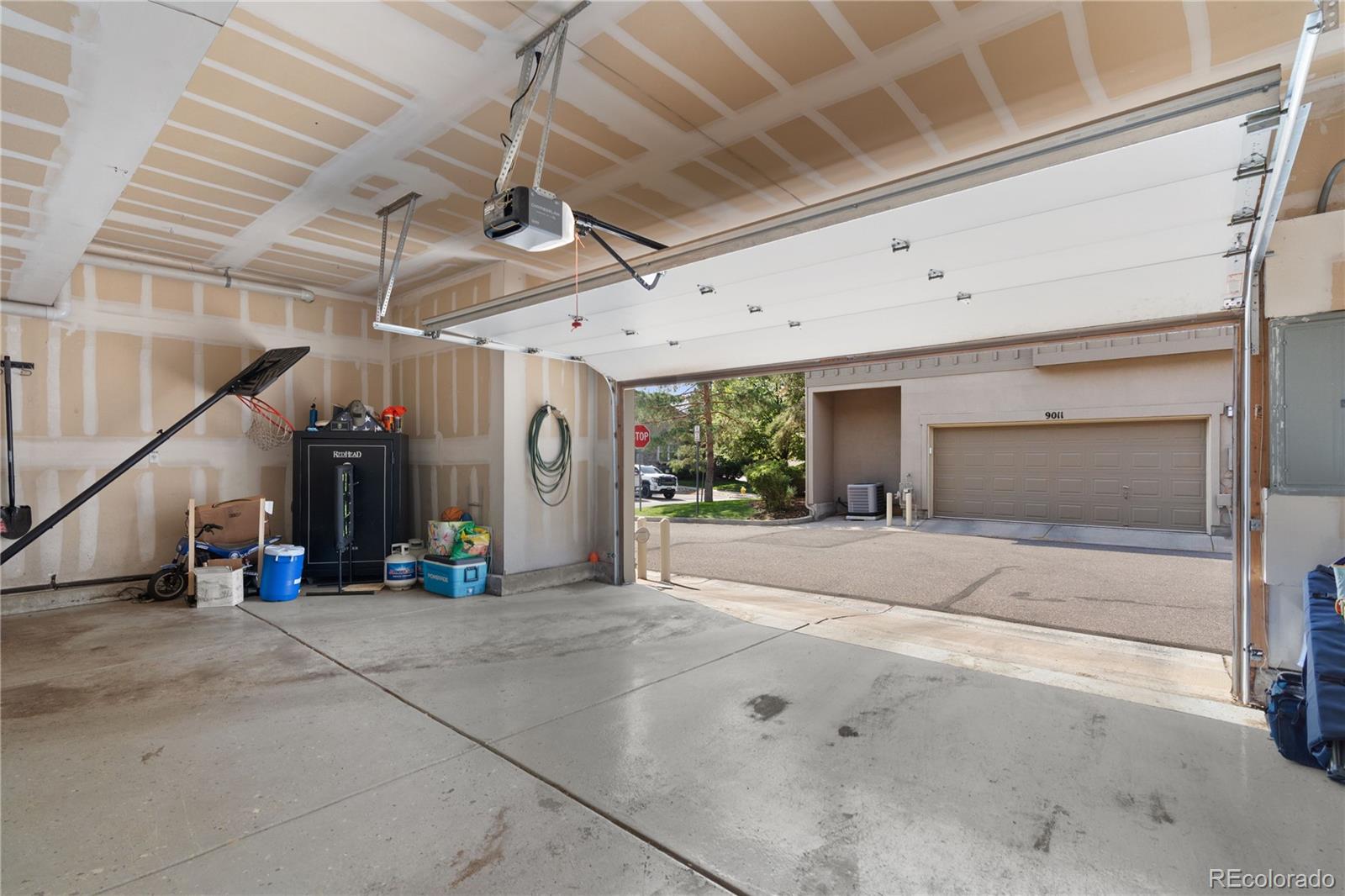 MLS Image #31 for 9021  old tom morris circle ,highlands ranch, Colorado