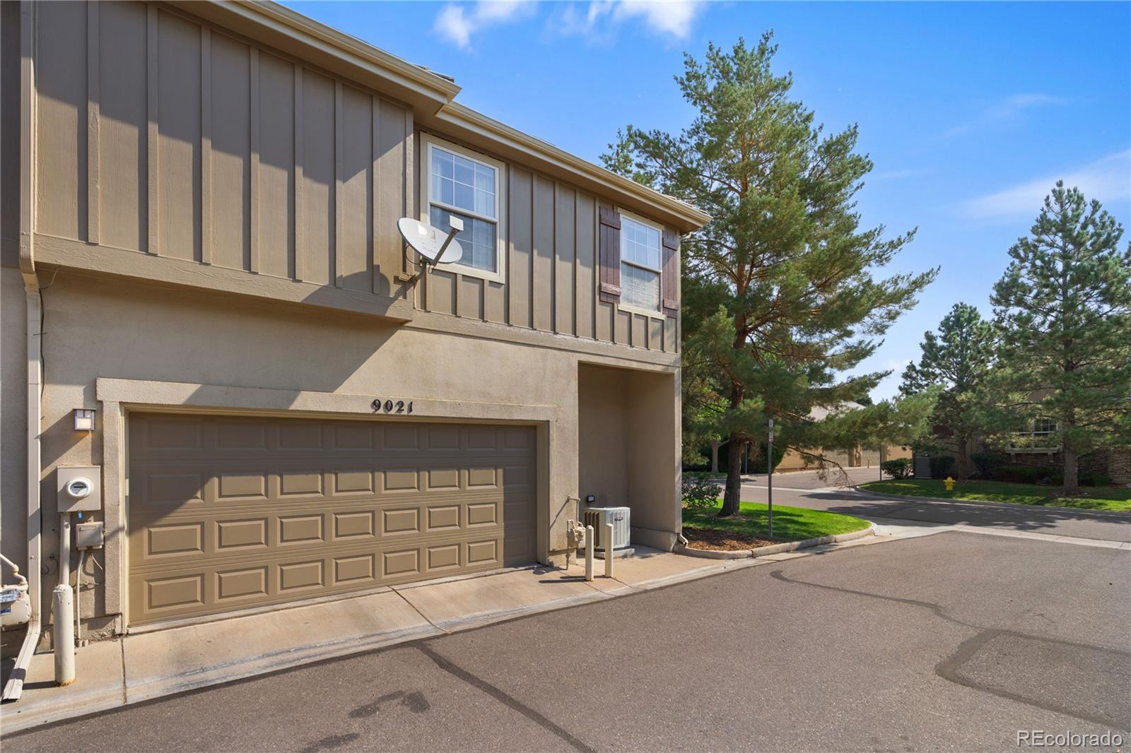 MLS Image #32 for 9021  old tom morris circle ,highlands ranch, Colorado