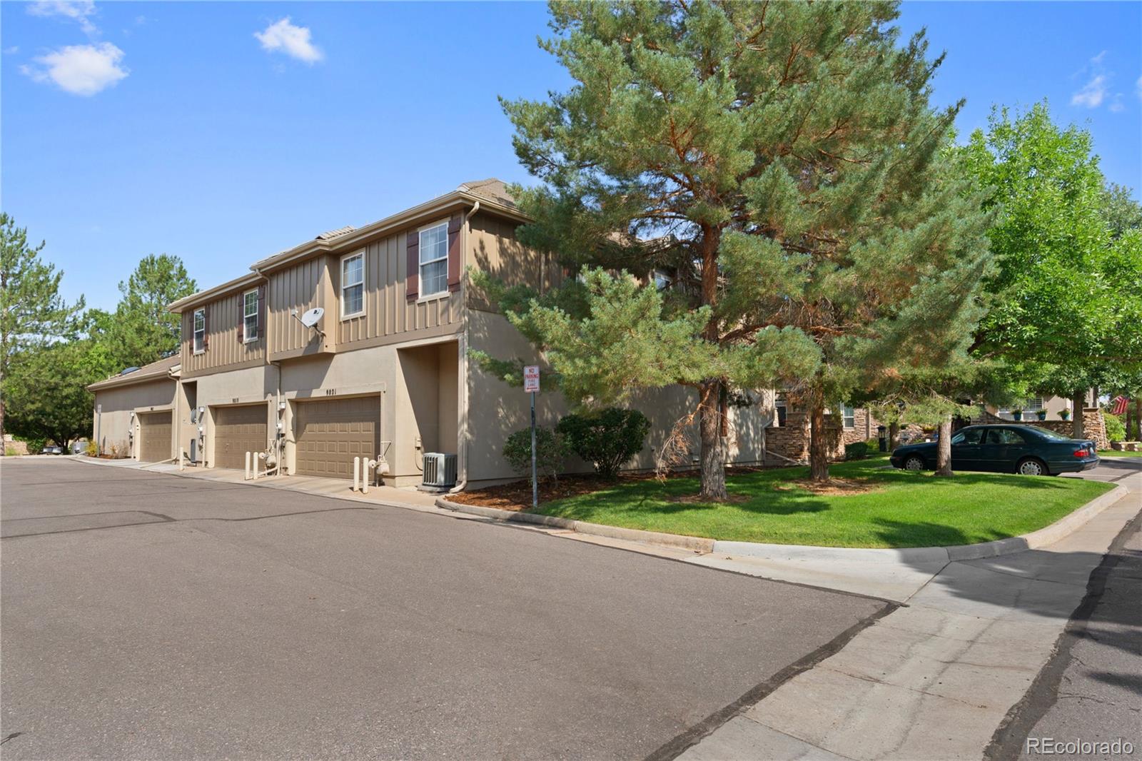 MLS Image #33 for 9021  old tom morris circle ,highlands ranch, Colorado
