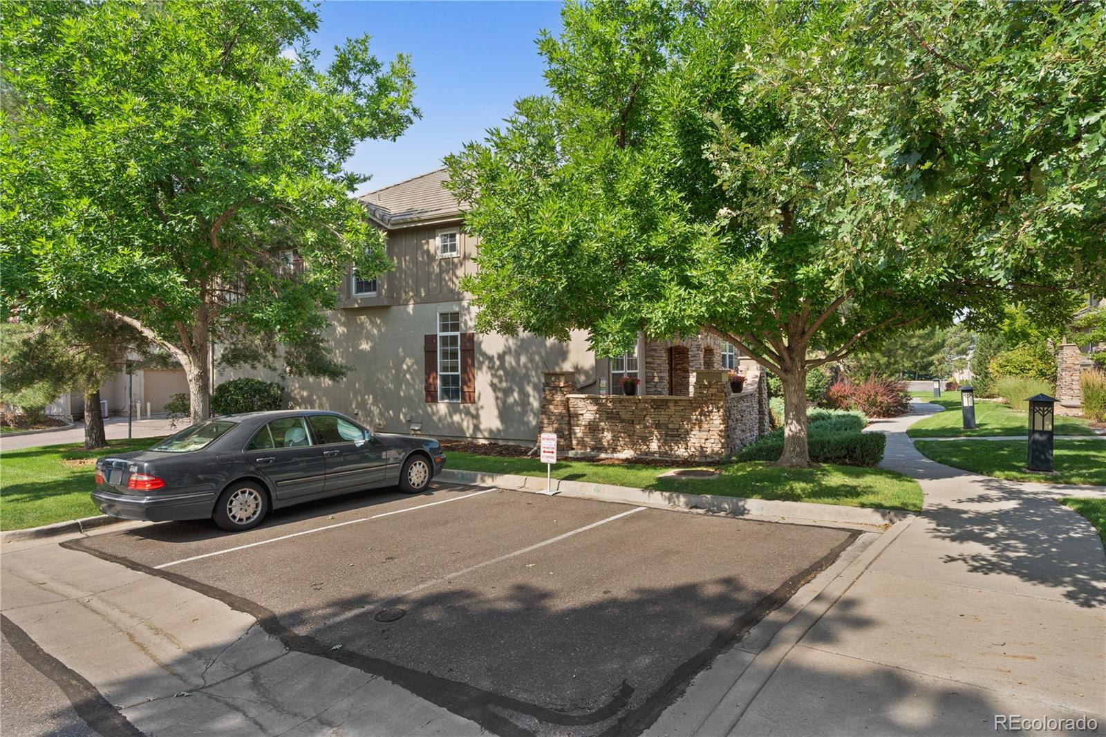 MLS Image #34 for 9021  old tom morris circle ,highlands ranch, Colorado