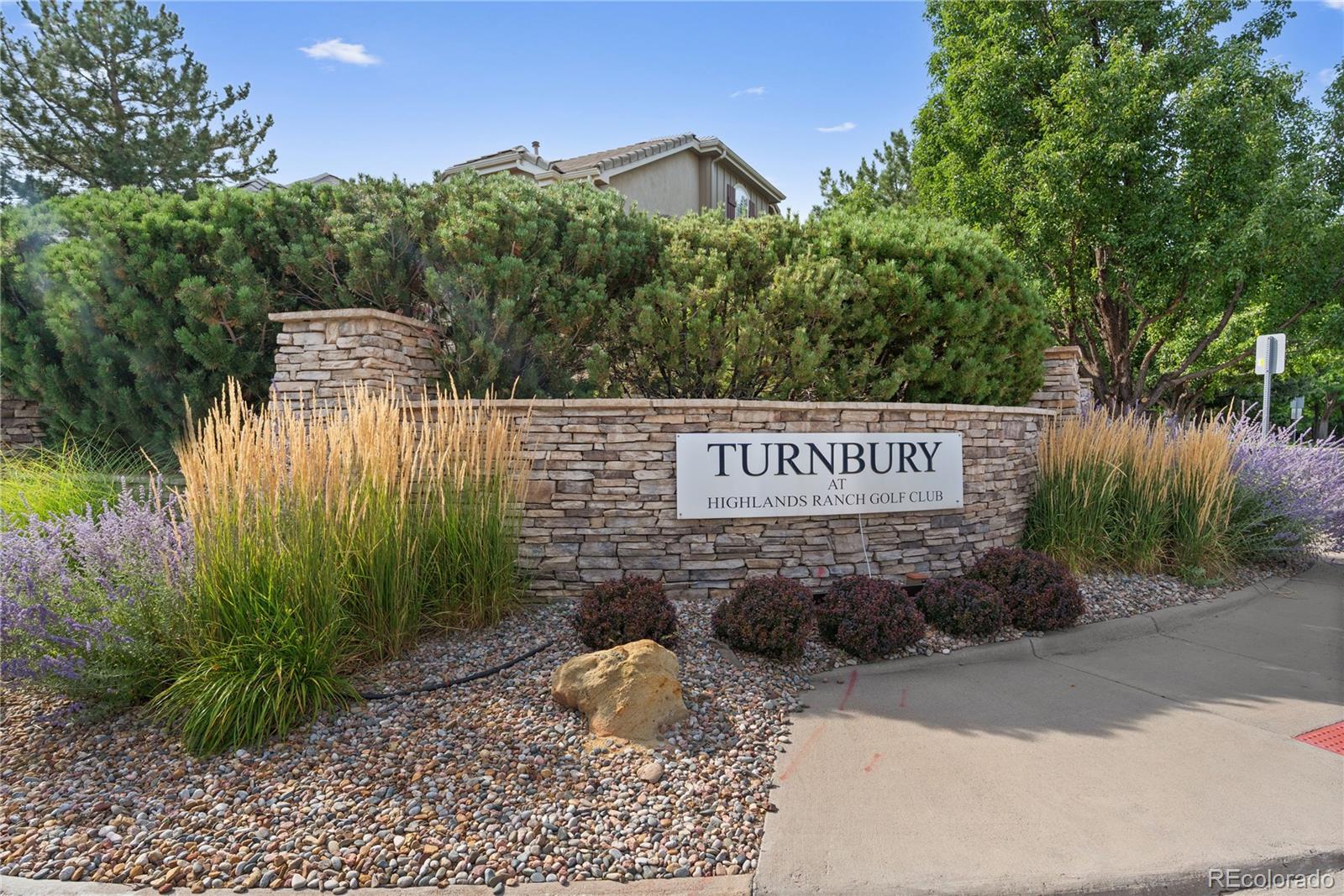 MLS Image #35 for 9021  old tom morris circle ,highlands ranch, Colorado