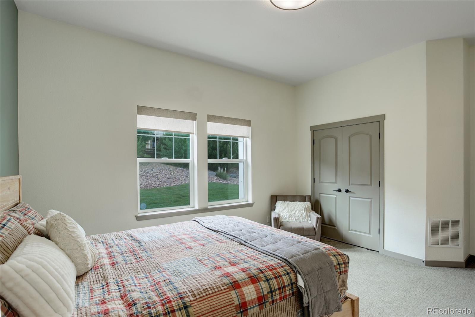 MLS Image #13 for 23451 e rockinghorse parkway,aurora, Colorado