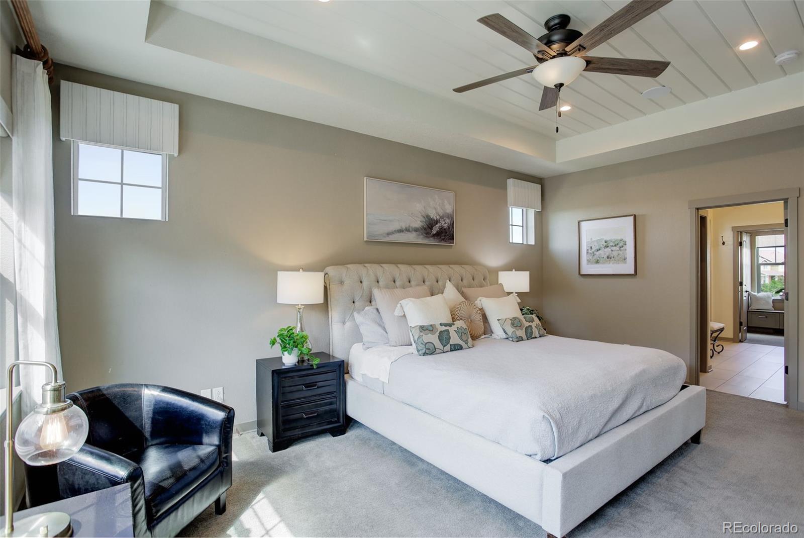 MLS Image #16 for 23451 e rockinghorse parkway,aurora, Colorado