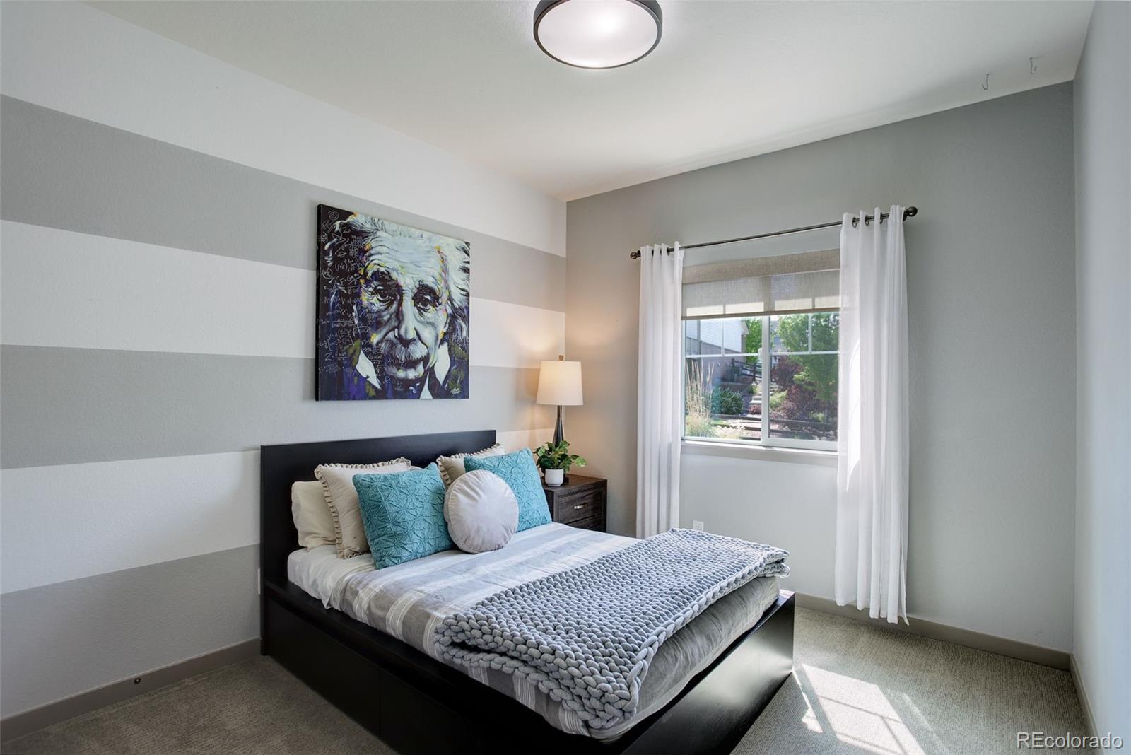 MLS Image #18 for 23451 e rockinghorse parkway,aurora, Colorado