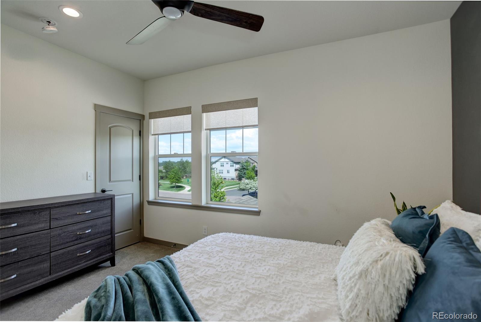 MLS Image #19 for 23451 e rockinghorse parkway,aurora, Colorado