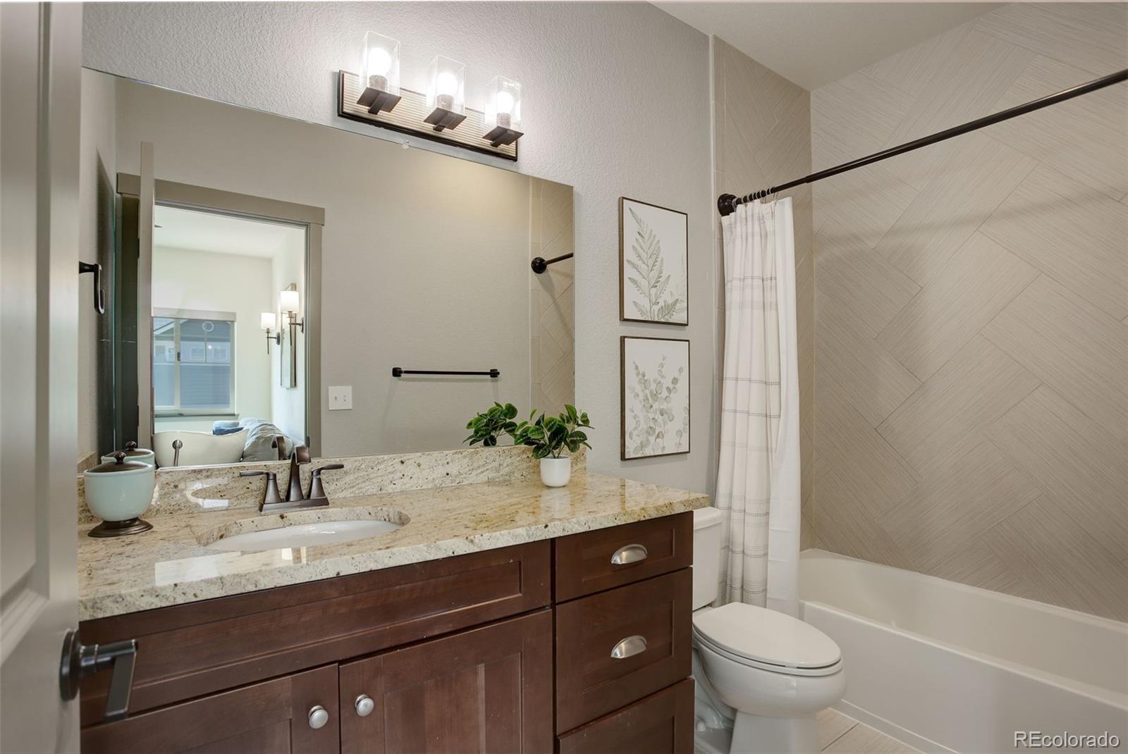 MLS Image #20 for 23451 e rockinghorse parkway,aurora, Colorado
