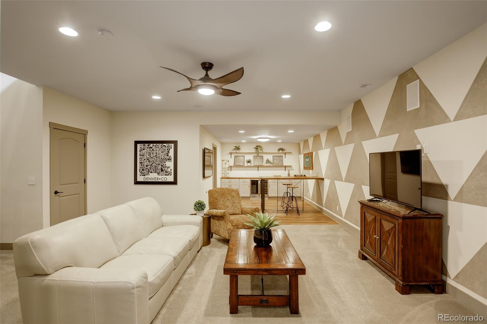 MLS Image #24 for 23451 e rockinghorse parkway,aurora, Colorado