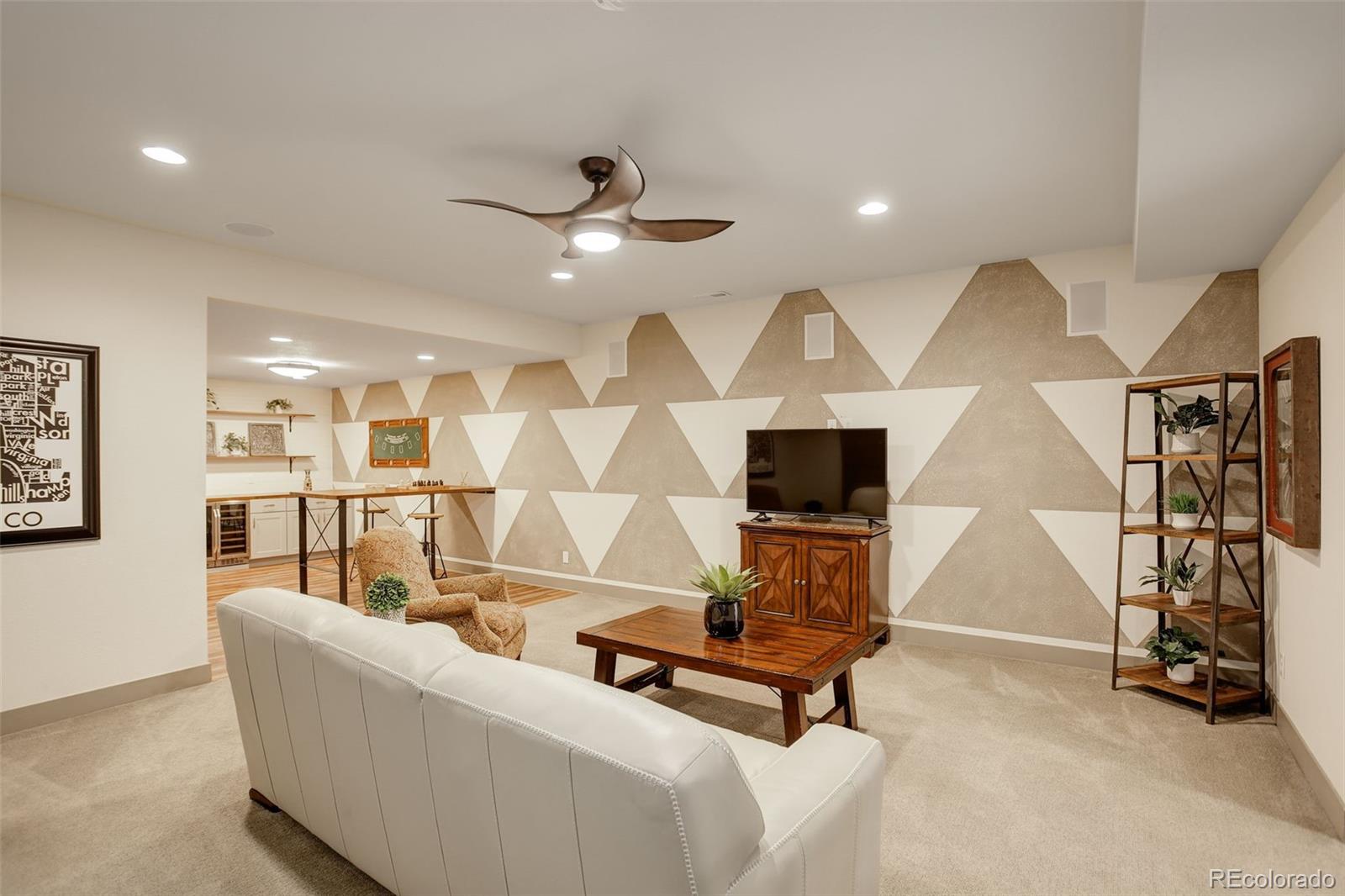 MLS Image #25 for 23451 e rockinghorse parkway,aurora, Colorado