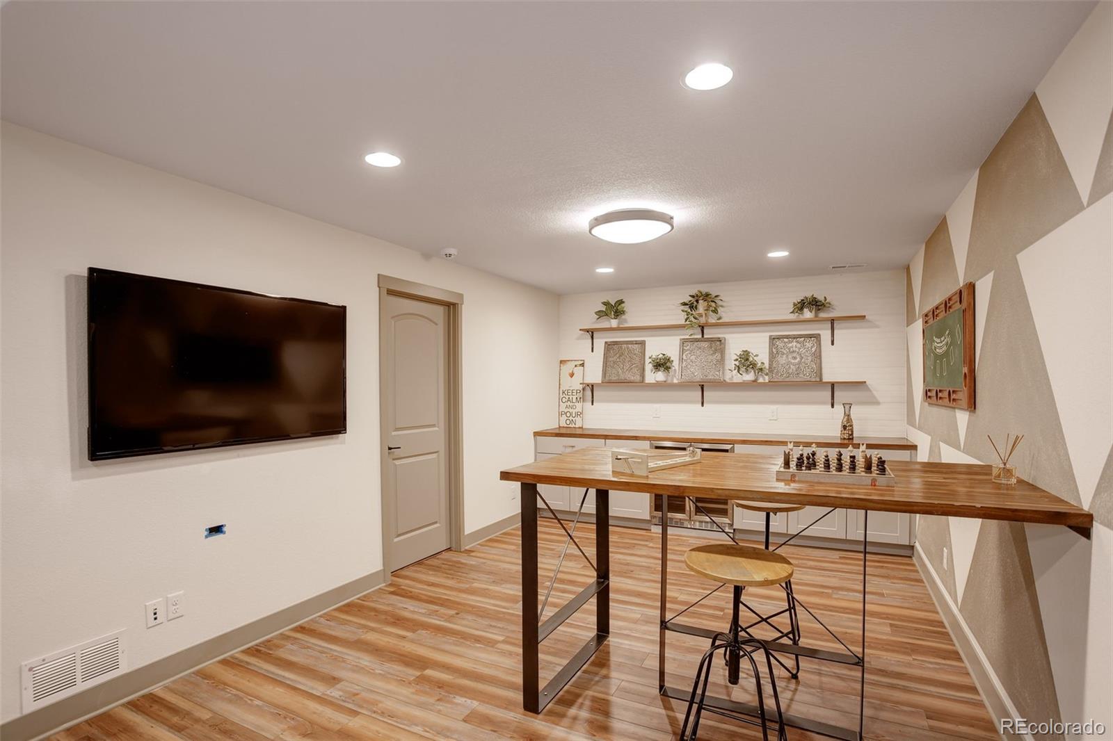 MLS Image #26 for 23451 e rockinghorse parkway,aurora, Colorado