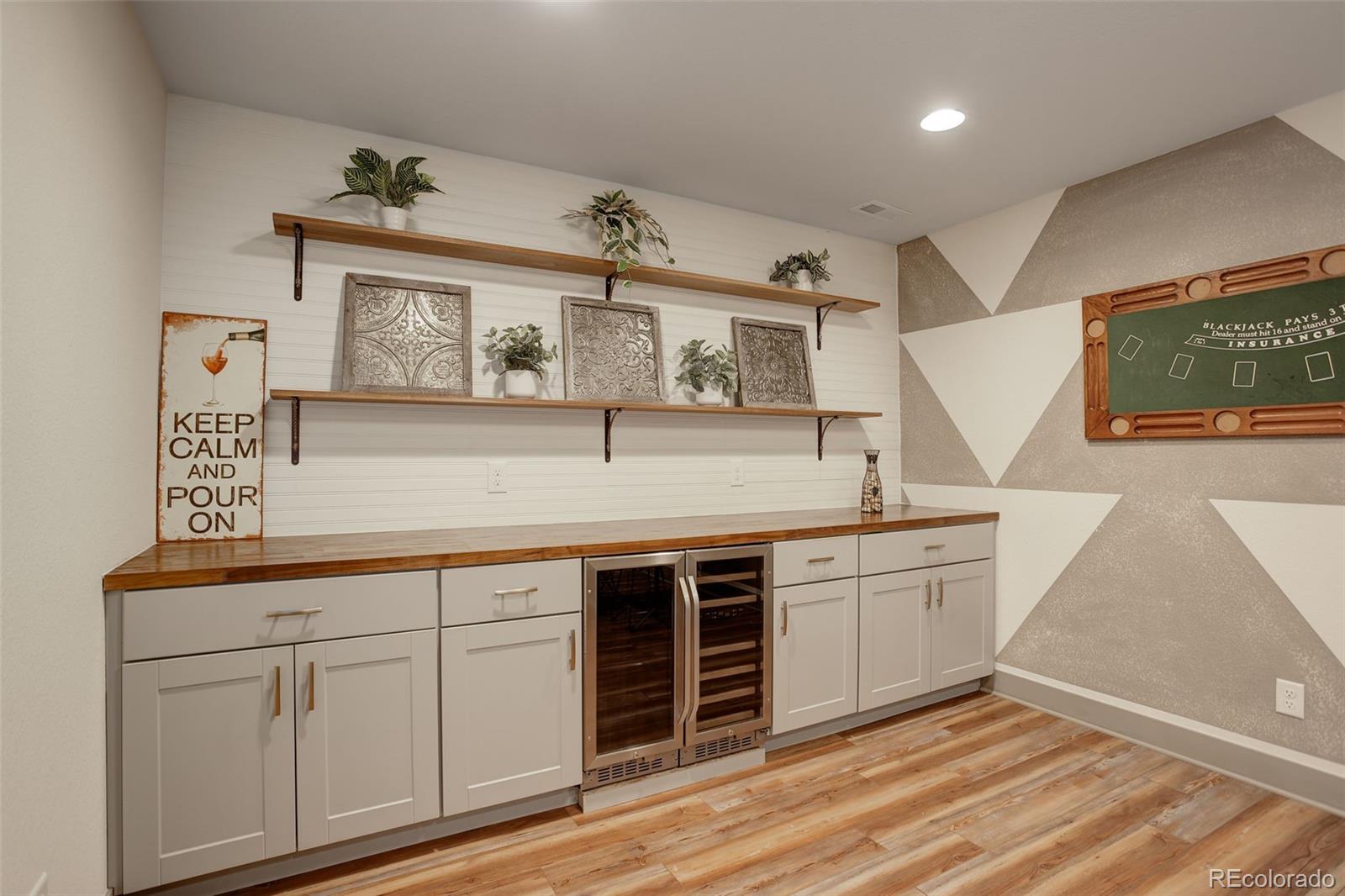 MLS Image #27 for 23451 e rockinghorse parkway,aurora, Colorado