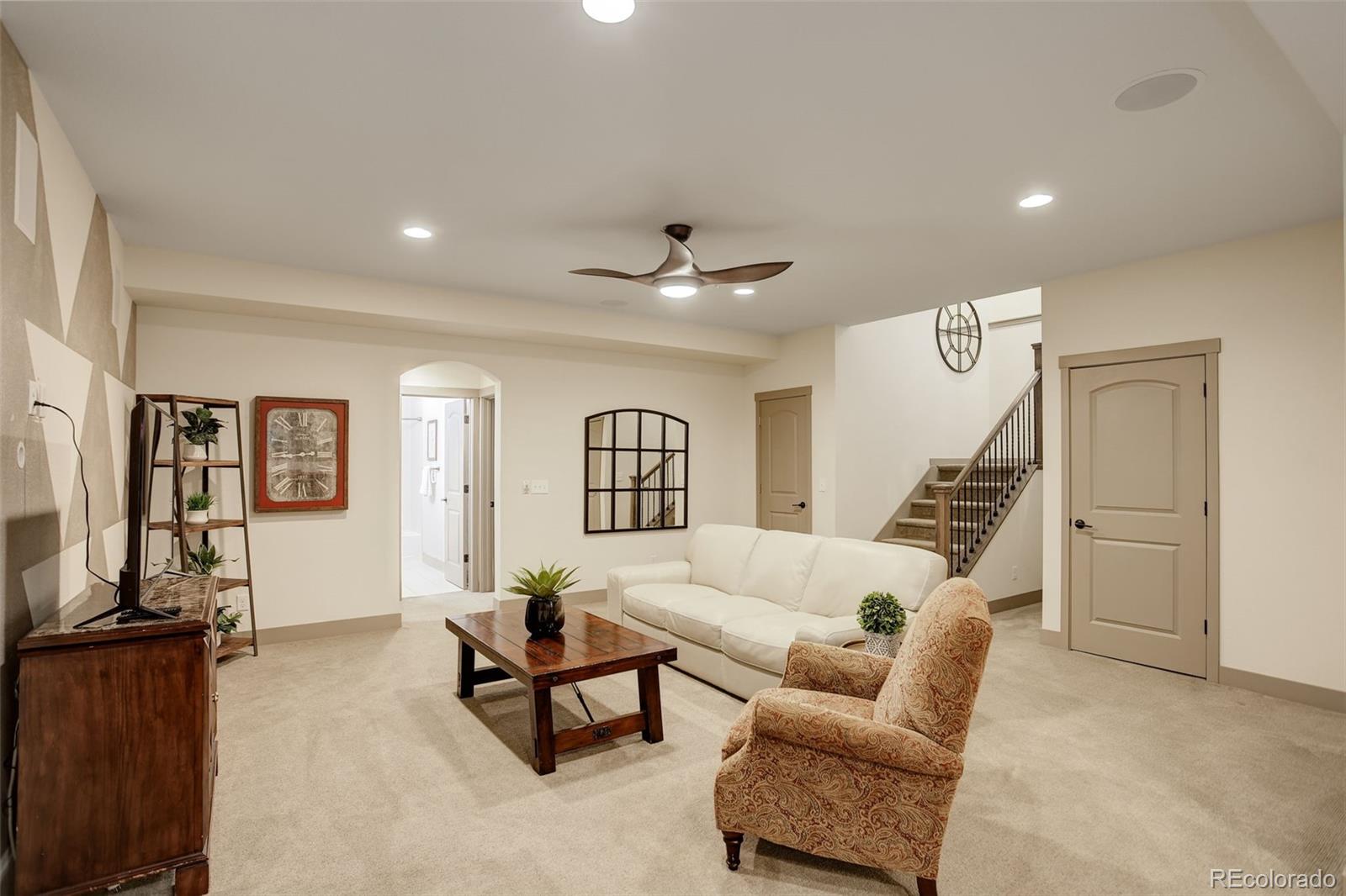 MLS Image #28 for 23451 e rockinghorse parkway,aurora, Colorado