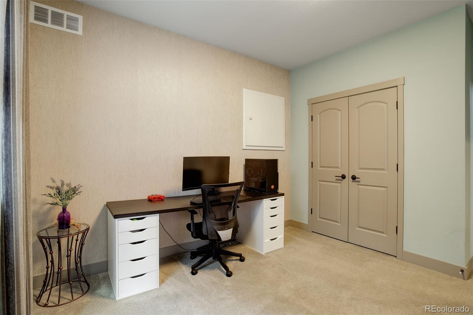 MLS Image #31 for 23451 e rockinghorse parkway,aurora, Colorado