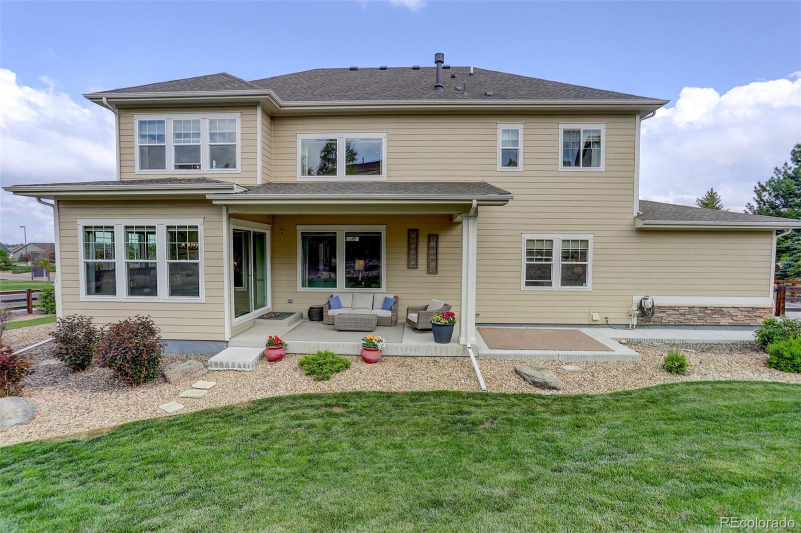 MLS Image #33 for 23451 e rockinghorse parkway,aurora, Colorado