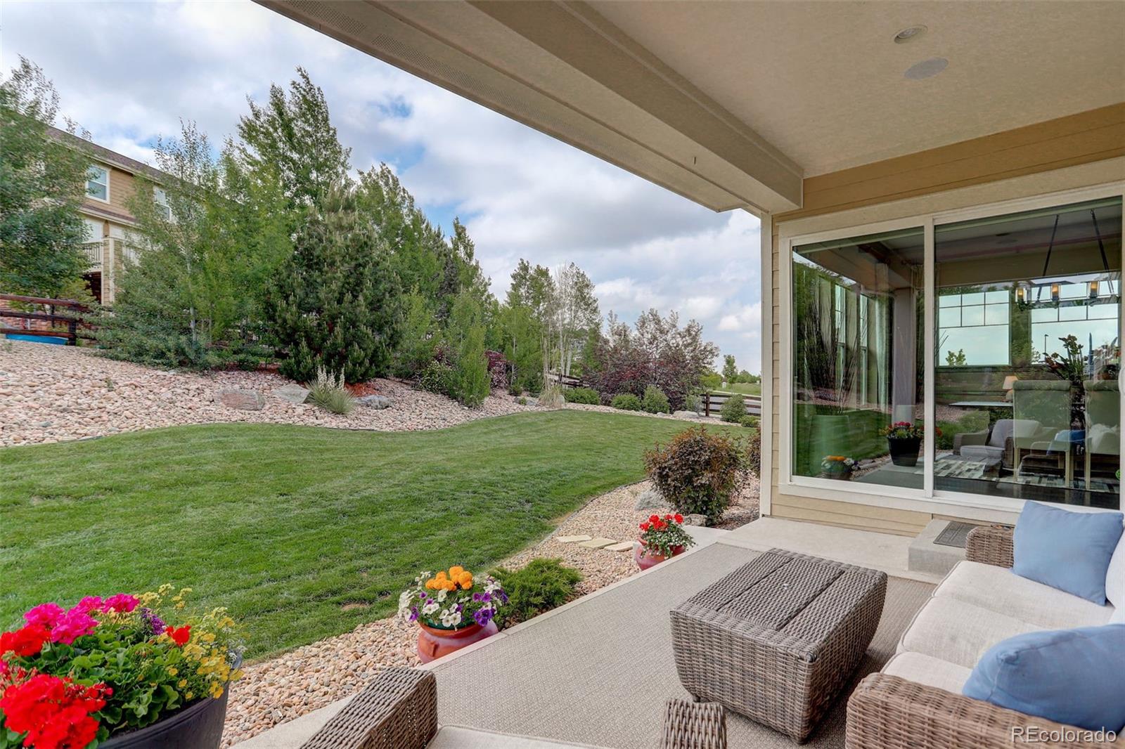 MLS Image #34 for 23451 e rockinghorse parkway,aurora, Colorado