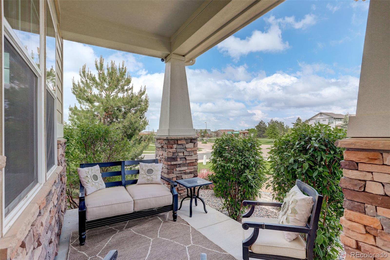 MLS Image #35 for 23451 e rockinghorse parkway,aurora, Colorado