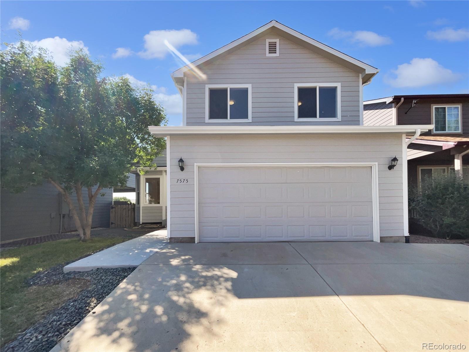 MLS Image #0 for 7575  elmwood street,littleton, Colorado