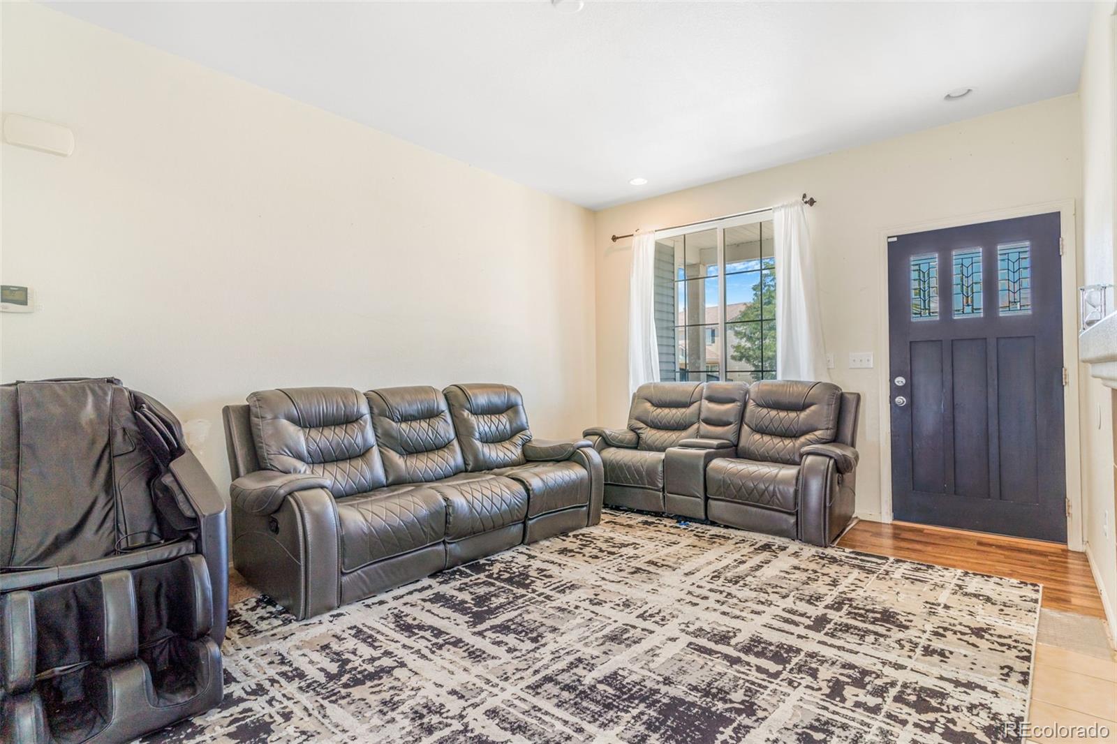 MLS Image #1 for 5535  nepal street,denver, Colorado