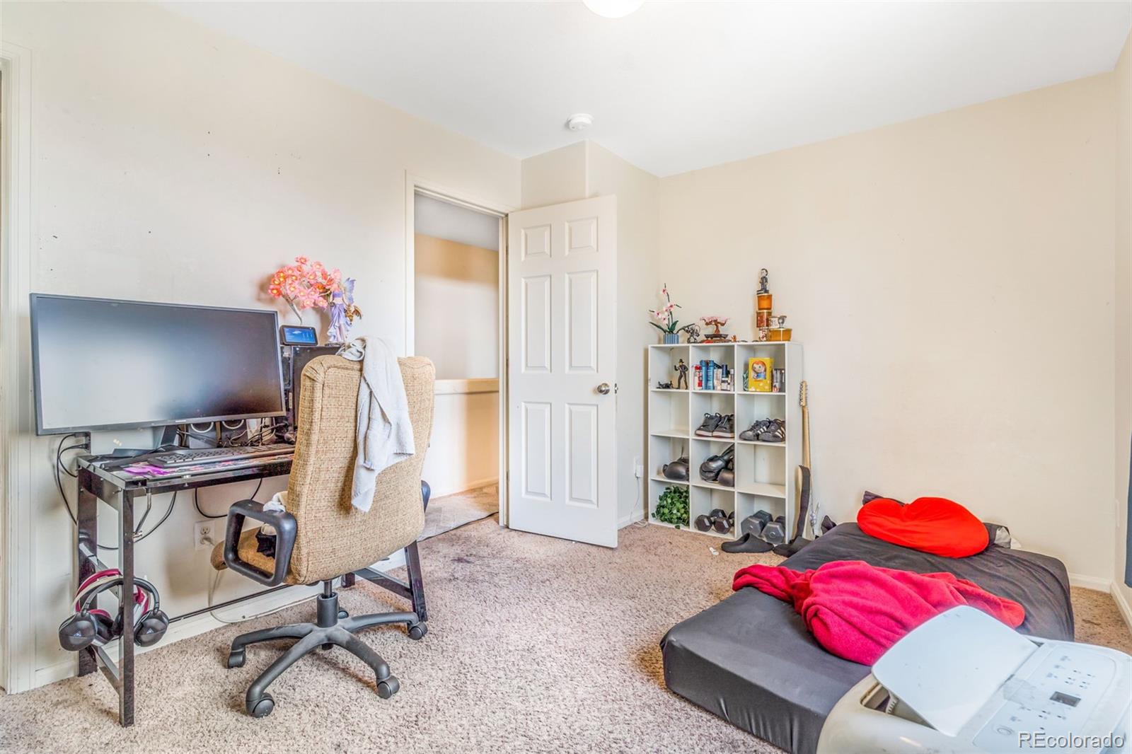 MLS Image #10 for 5535  nepal street,denver, Colorado
