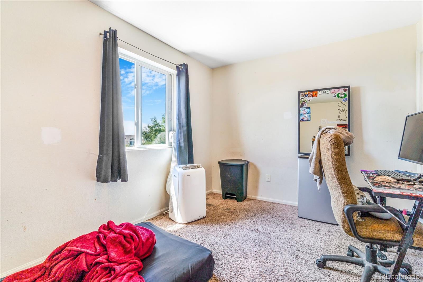 MLS Image #11 for 5535  nepal street,denver, Colorado
