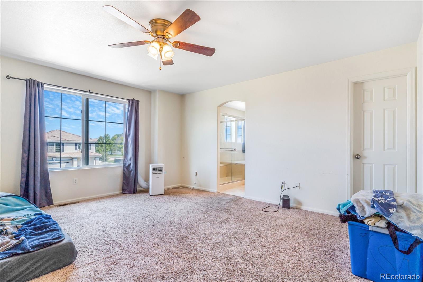 MLS Image #12 for 5535  nepal street,denver, Colorado
