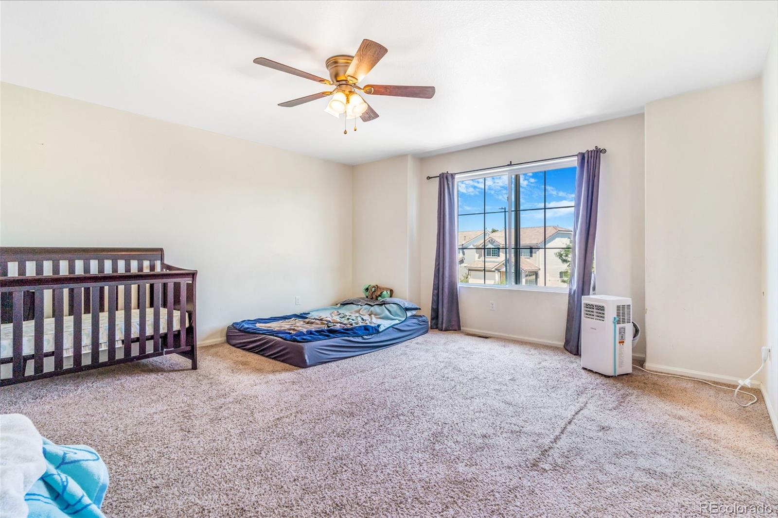 MLS Image #13 for 5535  nepal street,denver, Colorado