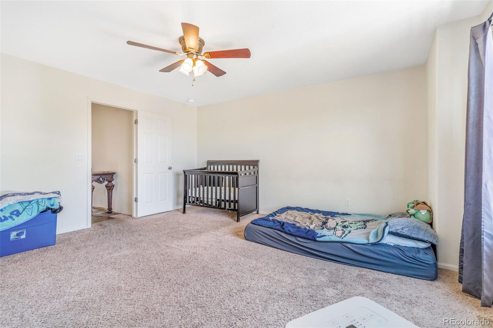 MLS Image #14 for 5535  nepal street,denver, Colorado