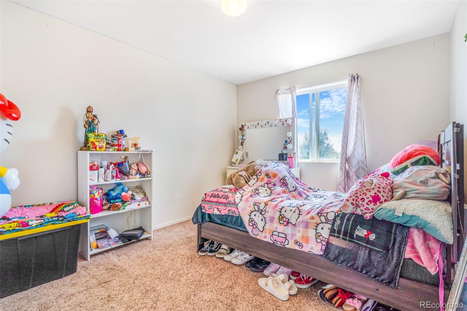 MLS Image #15 for 5535  nepal street,denver, Colorado