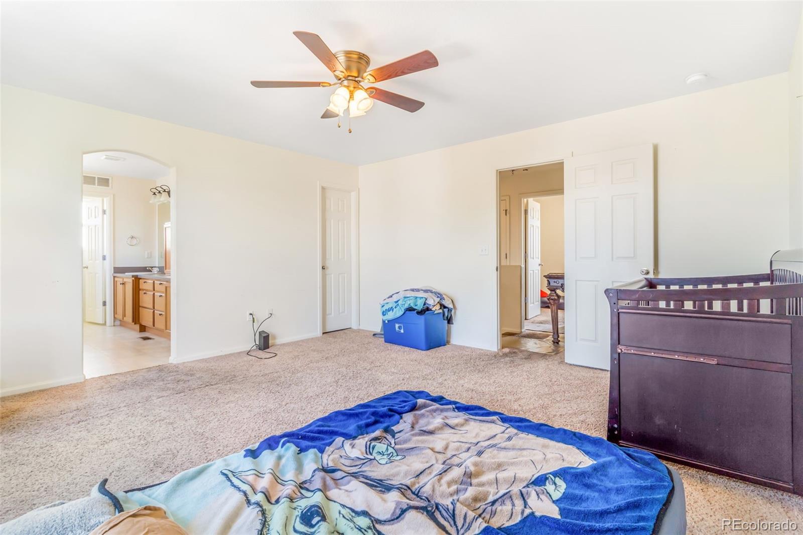MLS Image #16 for 5535  nepal street,denver, Colorado