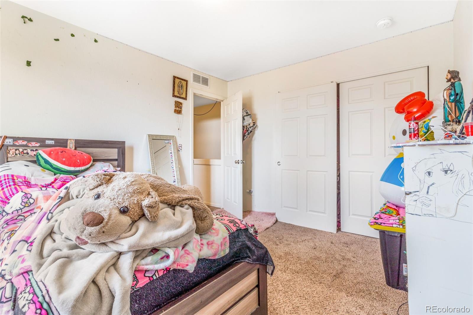 MLS Image #17 for 5535  nepal street,denver, Colorado