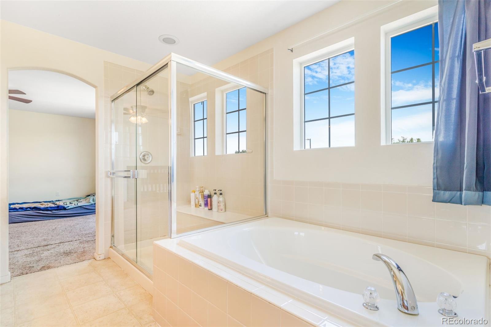 MLS Image #18 for 5535  nepal street,denver, Colorado