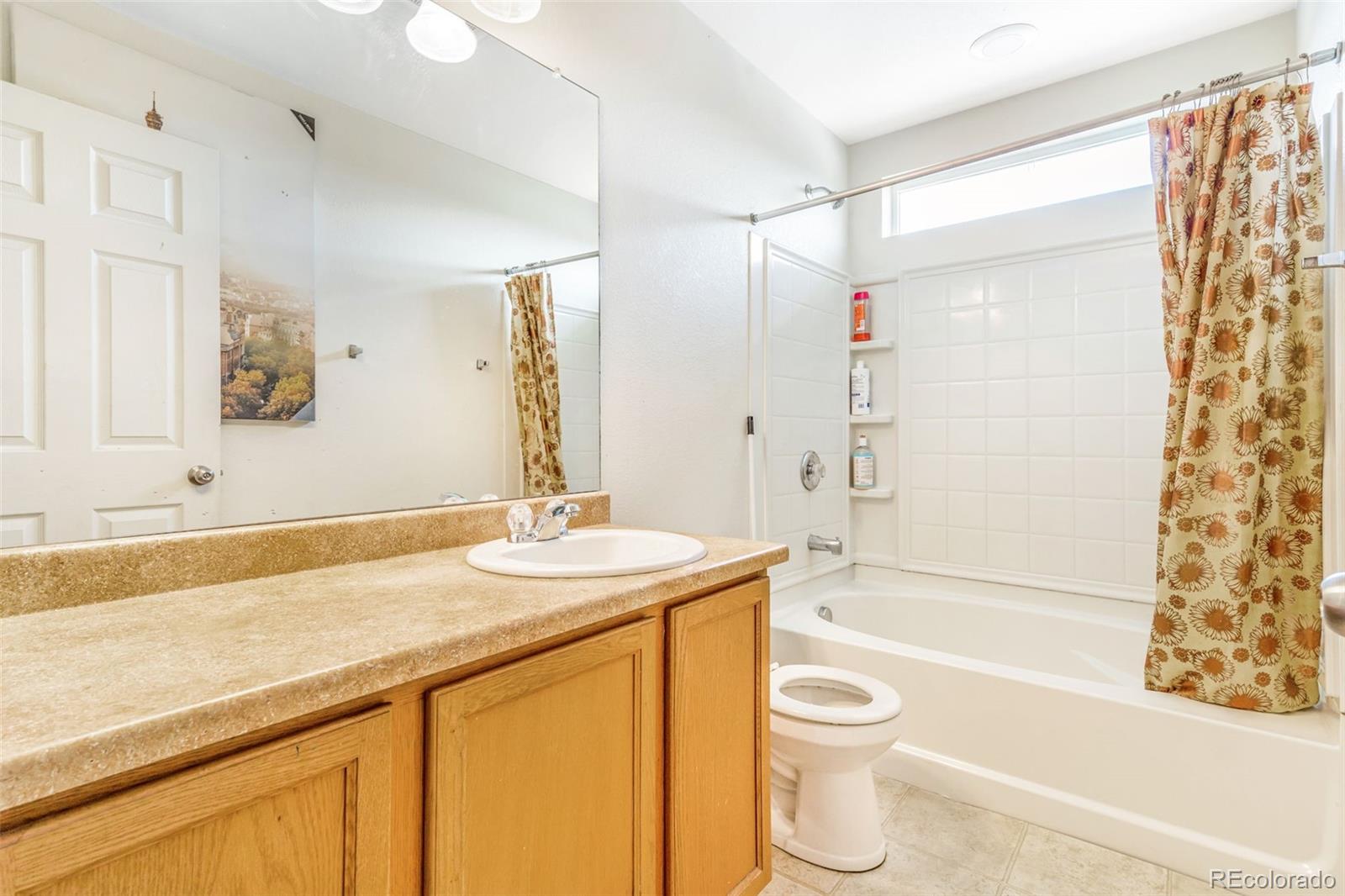 MLS Image #21 for 5535  nepal street,denver, Colorado